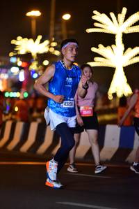 BIB: 0000, 43158, 26451
                            <button type="button" onclick="openModal(20898857)" class="btn btn-primary btn-sm float-right btn-popup" data-toggle="modal" data-target=".modal-high-quality">
                        <i class="fas fa-shopping-cart"></i> Add to Cart
                    </button>
                                            <button type="button" onclick="isThisMe(20898857, true)" class="btn btn-success btn-sm float-right btn-popup btn-isme hidden" data-toggle="tooltip" data-placement="bottom" title="นี่คือรูปของคุณใช่ไหม คลิกที่นี่เพื่อเอาเข้าอัลบั้ม">
                        <i class="fas fa-plus"></i> Add to album
                    </button>
                    <button type="button" onclick="isThisMe(20898857, false)" class="btn btn-warning btn-sm float-right btn-popup btn-isnotme hidden">
                        <i class="fas fa-ban"></i> Remove from album
                    </button>